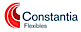 Constantia Flexibles Group logo