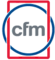 CFM International logo