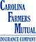 Carolina Farmers Mutual Insurance logo