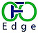 CFO Edge logo