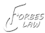 Forbes & Associates logo