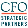 Cfo Strategic Partners logo