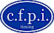 Cfpi Timing & Data logo