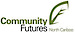 Community Futures North Cariboo logo