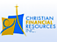 Christian Financial Resources logo