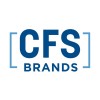 Cfs Brands logo