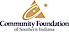 Community Foundation of Southern Indiana logo