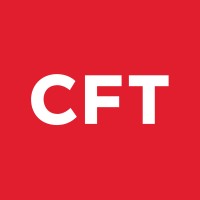 Cft logo