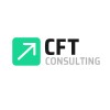 Cft Consulting logo