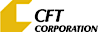 CFT logo