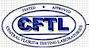 Central Florida Testing Labs logo