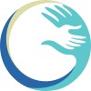 Caregiver logo