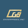 CGB Enterprises logo