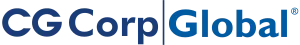 CG Global logo