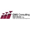 C&G Consulting Services logo