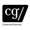 Canaccord Genuity logo