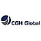 CGH Global Emergency Management Strategies logo