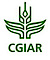 CGIAR logo