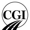 CGI Merchant Group logo