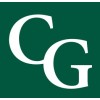 Coughlin & Gerhart logo