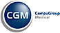 CompuGroup Medical logo