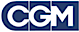 Cgm logo