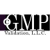 Cgmp Validation logo