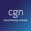 Cgn Global logo