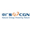 Cgn logo