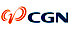 Cgn logo