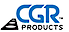 Cgr Products logo