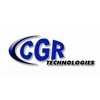 Cgr Technologies logo