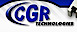 Cgr Technologies logo