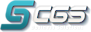 Cgs Business Solutions | Inc 5000 logo