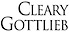 Cleary Gottlieb Steen & Hamilton logo