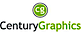 Century Graphics logo