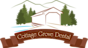 Cottage Grove Dental logo