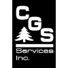 CGS Services logo