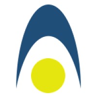 Copernicus Therapeutics logo