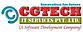 Cgtech It Services logo