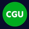 Cgu Insurance logo