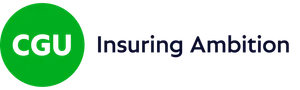 CGU Australia logo
