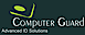 Computer Guard Technologies logo