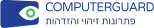 Computer Guard Technologies logo