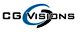 Cg Visions logo