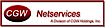 CGW Netservices logo