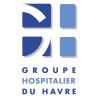 Groupe Hospitalier Du Havre logo