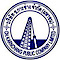 CH Karnchang Public logo