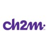 CH2M Hill logo