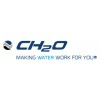 Ch2O logo